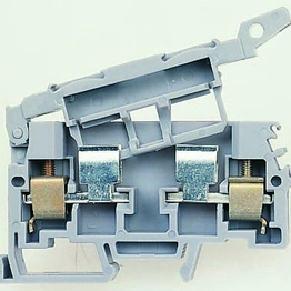 1SNA110368R1200 ENTRELEC