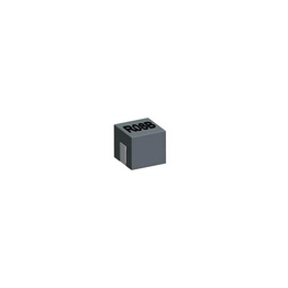 SL2026B-R05LHF ITG Electronics