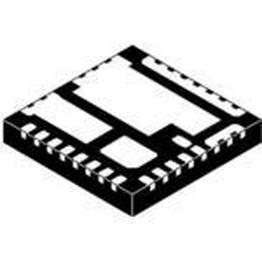 NCP302150MNTWG ON Semiconductor