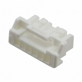 5024390600 molex