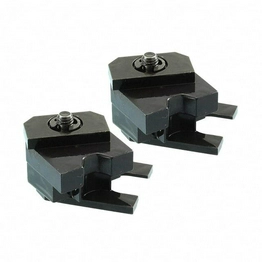 543424-7 TE Connectivity