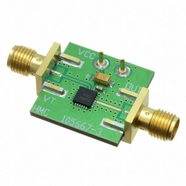 105706-HMC429LP4 Analog Devices