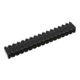 1-2342084-6 TE Connectivity