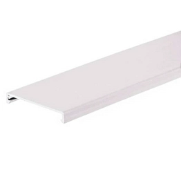 NC.5WH6 PANDUIT