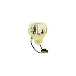 WW-6JQ9-2 International Lighting
