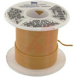 Alpha Wire 5856 OR005 image