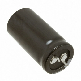 LKX2W151MESZ45 nichicon