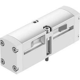 VSPA-B-T32H-A1 FESTO