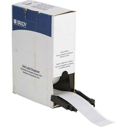 BM7C-2000-582 BRADY