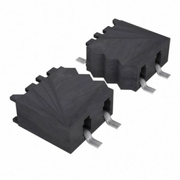 MMS-140-02-L-SH samtec