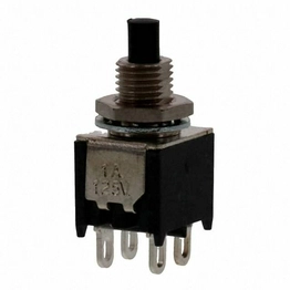 TPC23M0 TE Connectivity