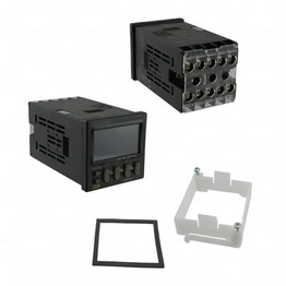 H7CX-A4-N AC100-240 OMRON