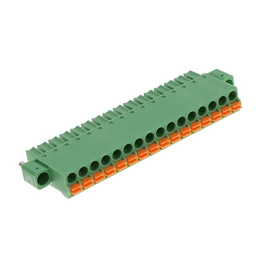 1748493 PHOENIX CONTACT