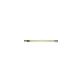 WW-5H5H-6 International Lighting
