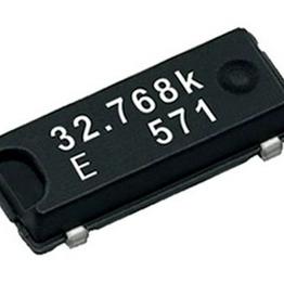 Q13MC3061000112 EPSON