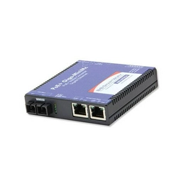 IMC-390-MM Advantech