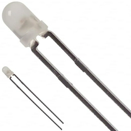 MV6461A ON Semiconductor