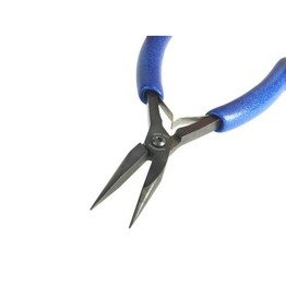 S320 Swanstrom Tools