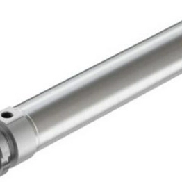 DSNU-50-250-PPS-A FESTO