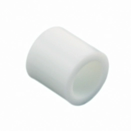 BIVAR 9908-187 image