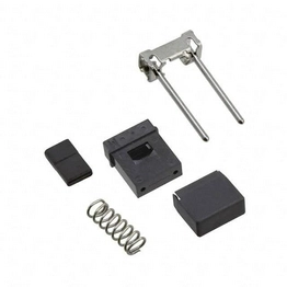 2102866-2 TE Connectivity