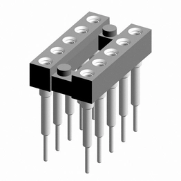 preci-dip 116-83-210-41-012101 image