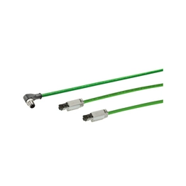 SIEMENS 6XV18715BH50 image