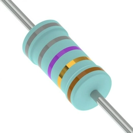 YAGEO MF0207FTE52-88R7 image