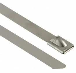 MLT4EH15-LP316 PANDUIT