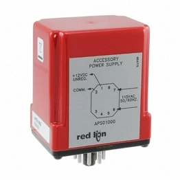 APS01000 RED LION