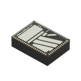 EN6360QA intel