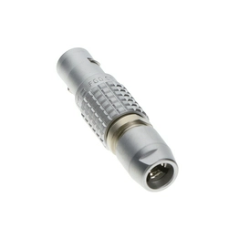 FGG.0B.303.CLAD32 LEMO