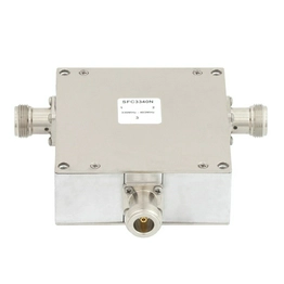 SFC3340N Fairview Microwave