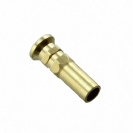 MILL-MAX 6553-0-15-15-11-27-10-0 image