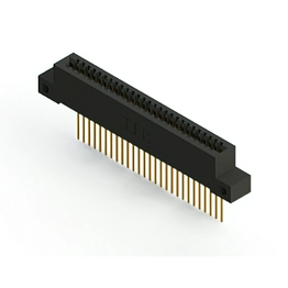 392-027-542-112 EDAC