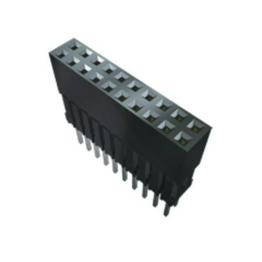 samtec ESQ-106-13-G-D image