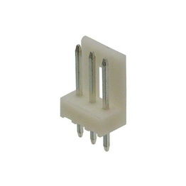 171825-3 TE Connectivity