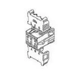 12015344-B APTIV