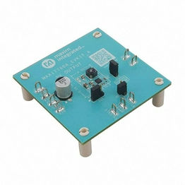 MAX17760AEVKIT# Analog Devices