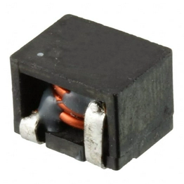 PG0702.451NLT Pulse Electronics