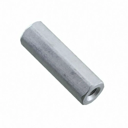 2059-256-AL-7 RAF Electronic Hardware