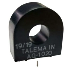 AQ-1020 talema