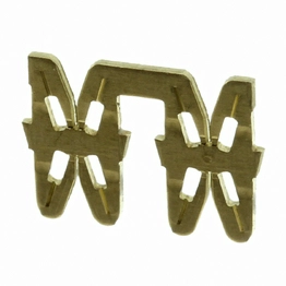6-1601046-1 TE Connectivity