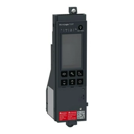 C7PFM Schneider Electric