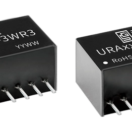 URB2405S-3WR3 SIGMOD LABS