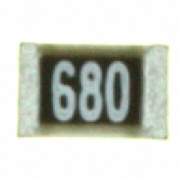 RGH2012-2E-P-680-B SUSUMU
