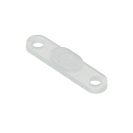 BIVAR 304-300 image