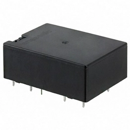 SFY5-DC5V Panasonic