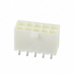 10127820-1022LF Amphenol