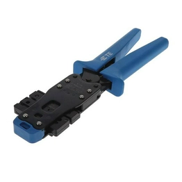 7-1579014-2 TE Connectivity